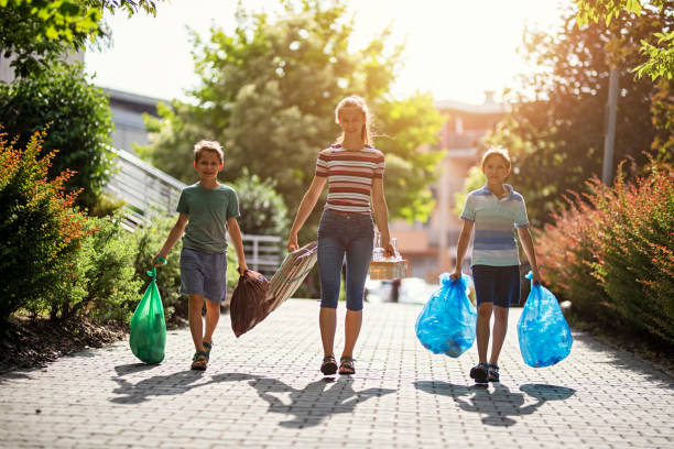 Household Junk Removal in Highspire, PA