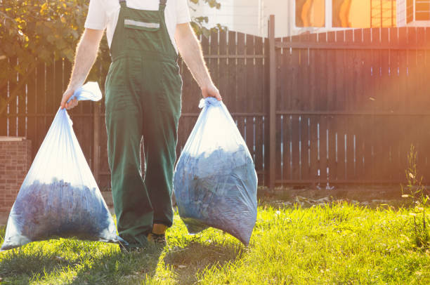 Best Commercial Junk Removal  in Highspire, PA