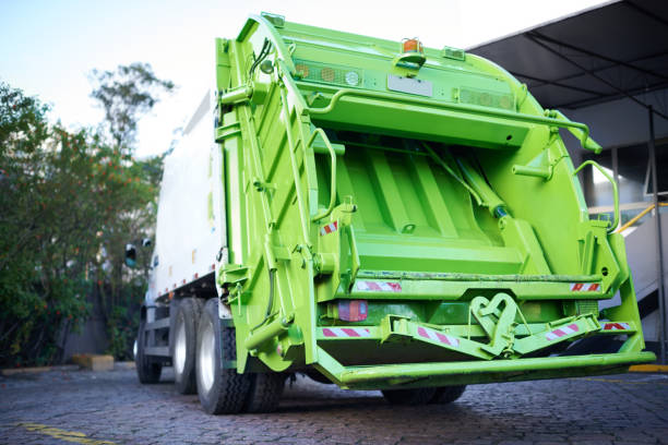 Best Affordable Junk Removal Services  in Highspire, PA