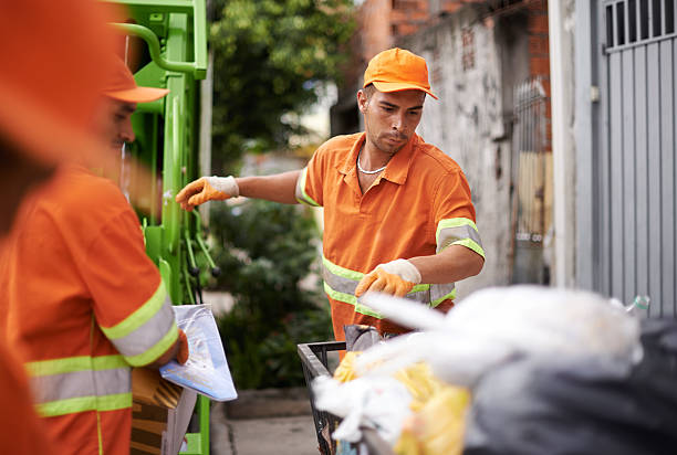 Best Household Junk Removal  in Highspire, PA
